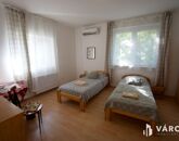 Eladó családi ház Vecsés 170 000 000 Ft