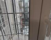 Kiadó lakás Budapest V. ker 200 000 Ft