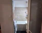 Kiadó lakás Pécs 150 000 Ft