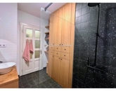 Eladó lakás Budapest XII. ker 129 000 000 Ft