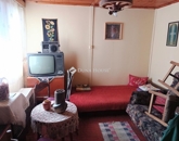 Eladó üdülő/nyaraló Zalaegerszeg 7 900 000 Ft