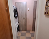 Eladó lakás Nyíregyháza 43 900 000 Ft