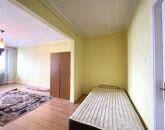 Eladó lakás Győr 43 900 000 Ft