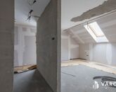 Eladó családi ház Sándorfalva 150 000 000 Ft