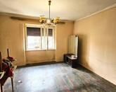 Eladó családi ház Felsőzsolca 14 950 000 Ft