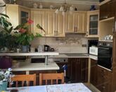 Eladó ipari ingatlan Lajosmizse 83 500 000 Ft