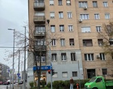 Eladó lakás Budapest XI. ker 81 900 000 Ft