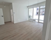 Eladó lakás Zalaegerszeg 89 662 000 Ft