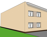 Eladó lakás Érd 109 999 999 Ft