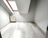 Eladó lakás Nyíregyháza 63 800 000 Ft