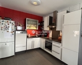 Eladó családi ház Siklós 110 000 000 Ft