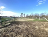 Eladó telek/földterület Békéscsaba 10 500 000 Ft