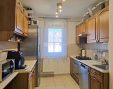 Eladó lakás Pécs 74 900 000 Ft