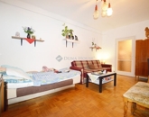 Eladó lakás Diósd 66 200 000 Ft