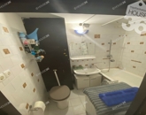 Eladó lakás Kecskemét 34 900 000 Ft