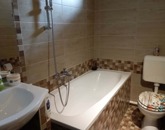 Eladó családi ház Nyíregyháza 61 500 000 Ft