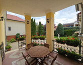 Eladó iroda/üzlethelyiség Kaposvár 129 500 000 Ft