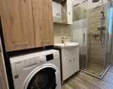 Eladó lakás Szolnok 39 996 000 Ft