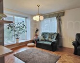 Eladó családi ház Miskolc 79 900 000 Ft