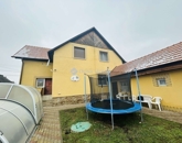 Eladó családi ház Gyál 125 000 000 Ft