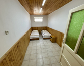 Kiadó családi ház Hajdúszoboszló 2 500 000 Ft