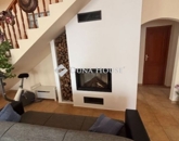 Eladó családi ház Palkonya 137 000 000 Ft