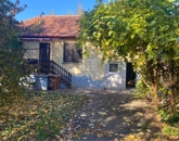 Eladó családi ház Hatvan 67 900 000 Ft