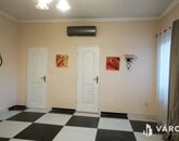 Eladó családi ház Budapest XX. ker 77 900 000 Ft