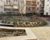 Kiadó lakás Budapest XVIII. ker 200 000 Ft