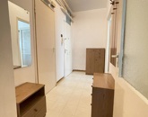 Eladó lakás Budapest IV. ker 63 900 000 Ft