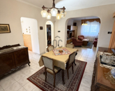 Eladó családi ház Debrecen 95 000 000 Ft