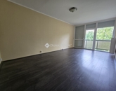 Eladó lakás Pécs 48 490 000 Ft