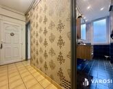 Eladó lakás Salgótarján 19 900 000 Ft