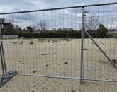 Eladó ipari ingatlan Győr 38 000 000 Ft