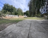 Eladó családi ház Pécs 84 990 000 Ft