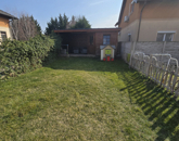 Eladó lakás Tárnok 84 900 000 Ft