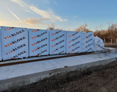 Eladó családi ház Dánszentmiklós 58 500 000 Ft