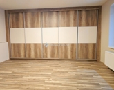 Eladó családi ház Hosszúhetény 99 000 000 Ft