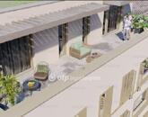 Eladó lakás Budapest VIII. ker 92 600 000 Ft