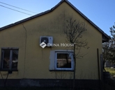 Eladó családi ház Cegléd 25 600 000 Ft