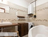 Eladó lakás Pécs 69 000 000 Ft