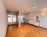 Eladó iroda/üzlethelyiség Kaposvár 16 500 000 Ft