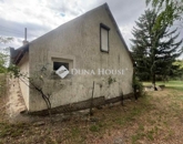 Eladó családi ház Görcsöny 12 500 000 Ft