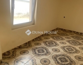 Eladó családi ház Tolna 36 500 000 Ft