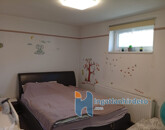 Eladó családi ház Rád 66 900 000 Ft