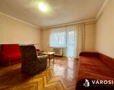 Eladó lakás Salgótarján 17 990 000 Ft