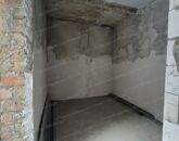 Eladó lakás Győr 67 900 000 Ft