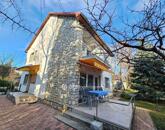 Eladó családi ház Siófok 199 000 000 Ft