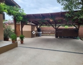 Eladó családi ház Vecsés 88 000 000 Ft