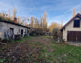 Eladó családi ház Komárom 55 000 000 Ft